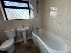 Photo 28- click for photo gallery